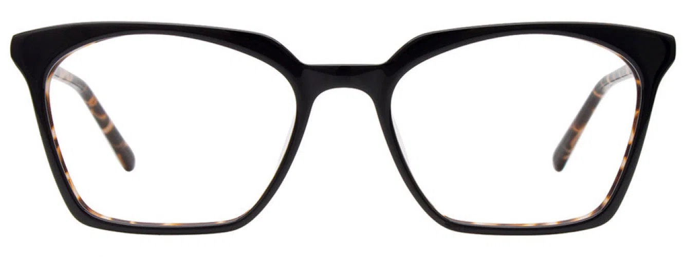 Takumi TK1334 Eyeglasses - view 10